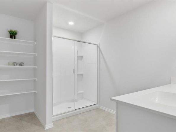 1528  LEMON TREE Lane , Fort Worth Texas 76140