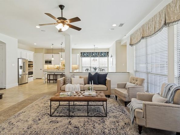 1110  Kent Brown Road , Garland Texas 75044