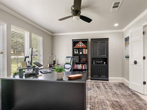4102  Greenway Court , Colleyville Texas 76034
