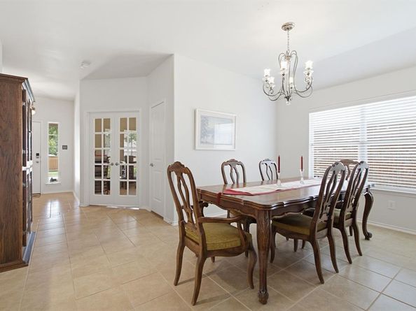 608  Byron Nelson Drive , McKinney Texas 75072