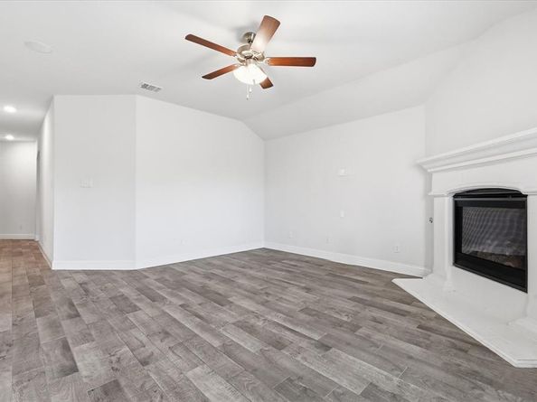 1416  Trailwood Terrace , Little Elm Texas 76227