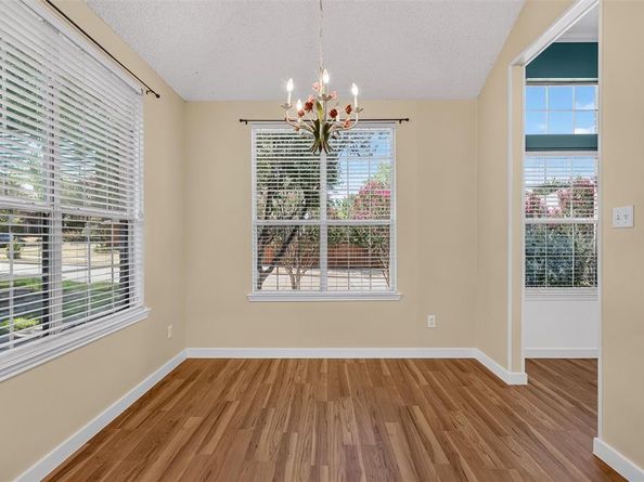 2608  Rochelle Drive , McKinney Texas 75070