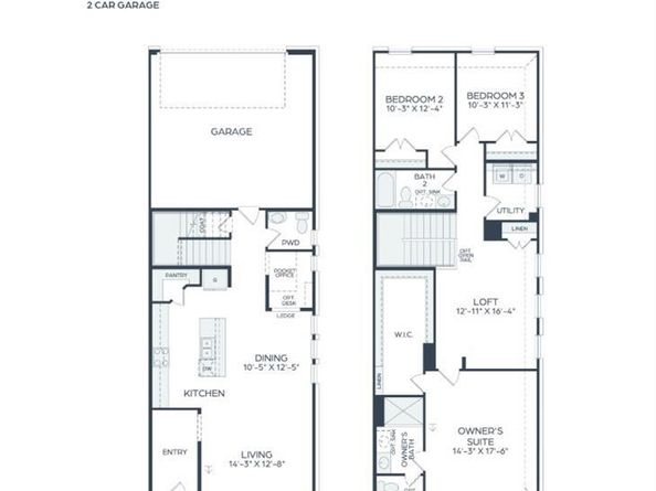 1169  Carnation Drive , Crowley Texas 76036