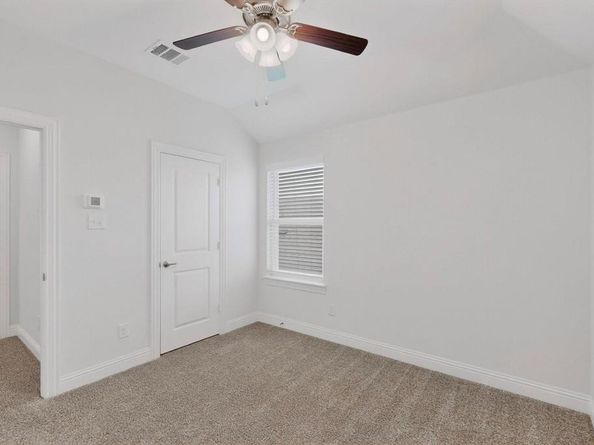 7113  Dandelion Drive , Little Elm Texas 76227