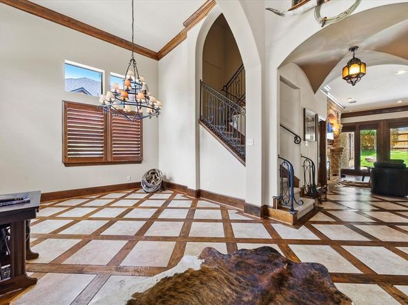 107  Sceptre Drive , Rockwall Texas 75032