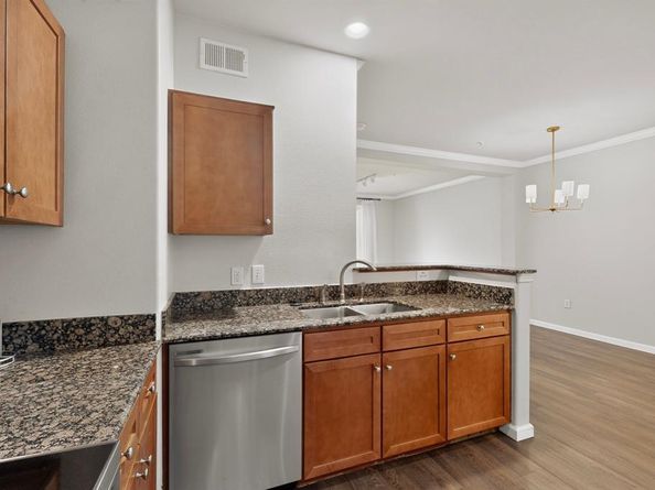 330  Las Colinas Boulevard E 170, Irving Texas 75039