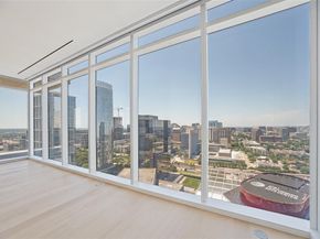 1747  Leonard Street  2002, Dallas Texas 75201