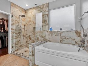 5107  Autumn Hill , Grand Prairie Texas 75052
