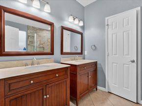 5107  Autumn Hill , Grand Prairie Texas 75052