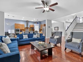 5107  Autumn Hill , Grand Prairie Texas 75052