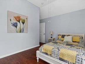 5107  Autumn Hill , Grand Prairie Texas 75052