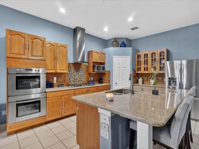 5107  Autumn Hill , Grand Prairie Texas 75052