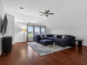 5107  Autumn Hill , Grand Prairie Texas 75052