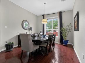 5107  Autumn Hill , Grand Prairie Texas 75052