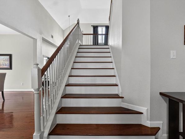 5107  Autumn Hill , Grand Prairie Texas 75052
