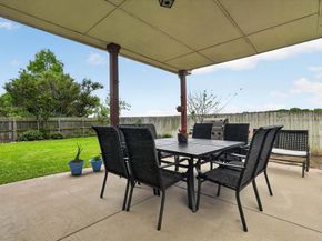 5107  Autumn Hill , Grand Prairie Texas 75052
