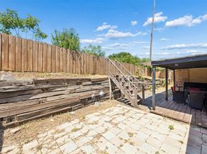 2035  Sancerre Lane , Carrollton Texas 75007