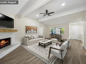 2035  Sancerre Lane , Carrollton Texas 75007