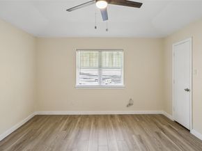 2035  Sancerre Lane , Carrollton Texas 75007