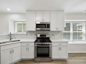 2035  Sancerre Lane , Carrollton Texas 75007