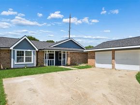 2035  Sancerre Lane , Carrollton Texas 75007