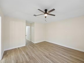 2035  Sancerre Lane , Carrollton Texas 75007