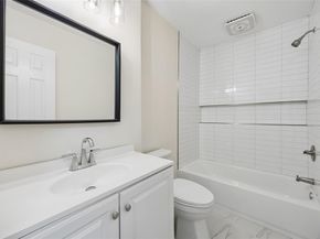 2035  Sancerre Lane , Carrollton Texas 75007