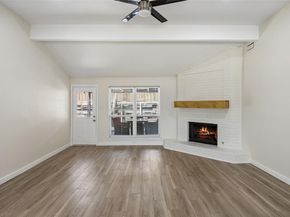2035  Sancerre Lane , Carrollton Texas 75007