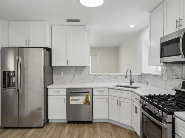 2035  Sancerre Lane , Carrollton Texas 75007