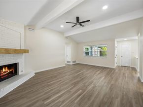 2035  Sancerre Lane , Carrollton Texas 75007
