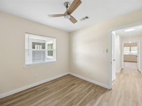 2035  Sancerre Lane , Carrollton Texas 75007