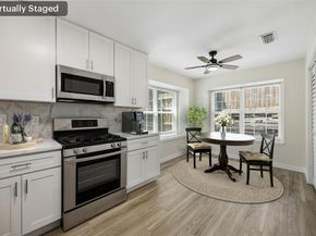 2035  Sancerre Lane , Carrollton Texas 75007
