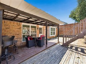 2035  Sancerre Lane , Carrollton Texas 75007