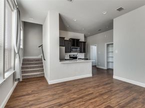 1900  Bel Air Drive , Arlington Texas 76010