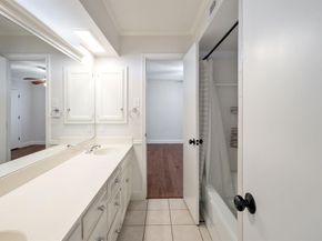 16214  Spring Creek Road , Dallas Texas 75248