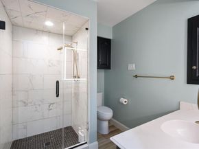 16214  Spring Creek Road , Dallas Texas 75248