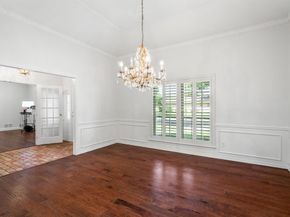 16214  Spring Creek Road , Dallas Texas 75248