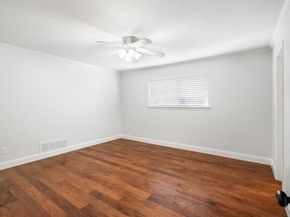 16214  Spring Creek Road , Dallas Texas 75248