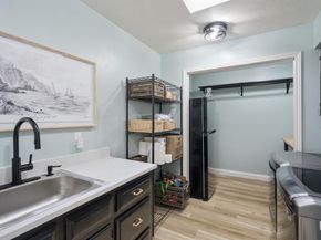 16214  Spring Creek Road , Dallas Texas 75248