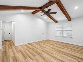 16214  Spring Creek Road , Dallas Texas 75248