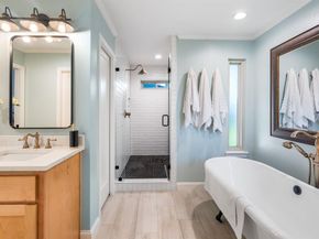 16214  Spring Creek Road , Dallas Texas 75248