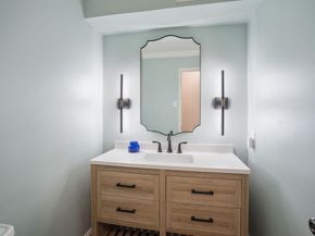 16214  Spring Creek Road , Dallas Texas 75248