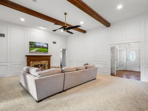 16214  Spring Creek Road , Dallas Texas 75248