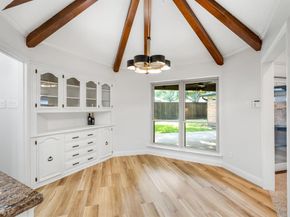 16214  Spring Creek Road , Dallas Texas 75248