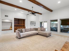 16214  Spring Creek Road , Dallas Texas 75248