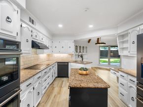 16214  Spring Creek Road , Dallas Texas 75248