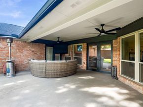 16214  Spring Creek Road , Dallas Texas 75248