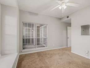 3607 W Northgate Drive  113, Irving Texas 75062