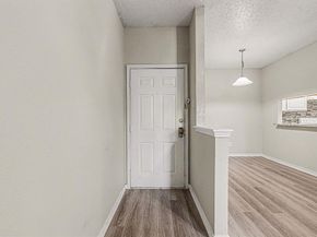 3607 W Northgate Drive  113, Irving Texas 75062
