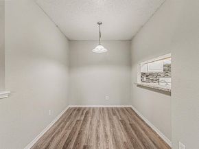 3607 W Northgate Drive  113, Irving Texas 75062